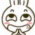 用户5974134439455头像