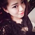 沈阳最美的大妞儿头像