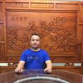 随缘171488427头像