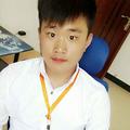 夏沫Colin头像