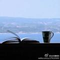 guanlan1头像