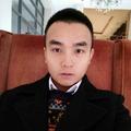 丁亮8头像