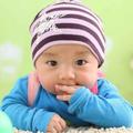 WANGJUN79812373头像
