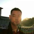 刘毅87790336头像