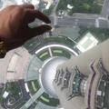 知足常乐86495569头像