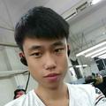 李杨134074158头像
