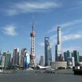 回忆那些往事9头像