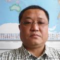 张宏文5头像