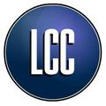 lcc70276815头像