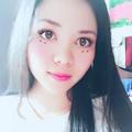 爱是唯一172851803头像