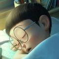 野比太172965518 · 宝马5系PHEV车主·车龄5年头像