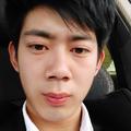 孙新鹏96946986头像