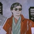 誓與浮名散头像