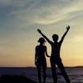 局外人丶10头像
