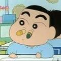 思月梦斜阳头像