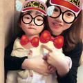 走吧76011303头像