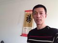 郭32889468头像