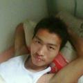 风清云淡73117793头像