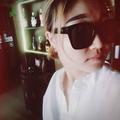 Bury144641715头像