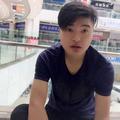 鑫胜五金机电商行头像