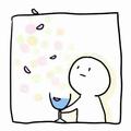 不晚173717872 · 奥迪Q8车主·车龄2年头像