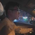 0o无敌小星星o0头像