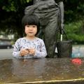 MrEvil174272191头像