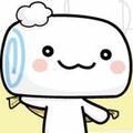 无敌馒头哥头像