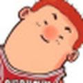 彡夜灬未眠头像