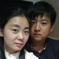 依然81462740头像