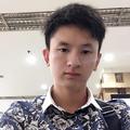 往事如风176528 · 英仕派车主·车龄5年头像
