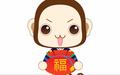 情歌本不动人心 · 奥迪Q5车主·车龄8年头像