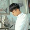 初见兄弟头像