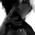 DemonCoil头像