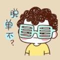 跋涉千里丶头像