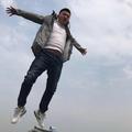 我希望101338512头像