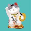 萌喵喵19头像