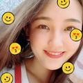 山丘175524824头像