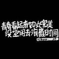 旧城猫巷头像
