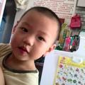 龙城20651082头像