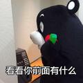 同9217头像
