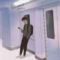 吉吉148686145头像