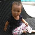 JerryDong头像