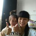 锐177036980头像