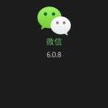 洋瓷盆头像