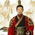 刘辉121002361头像