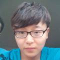 俊52301462头像