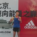 昆汀2头像