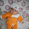 小平100552581头像