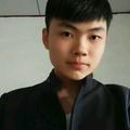心静如水1468140头像
